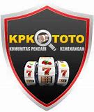 Aplikasi Slot Tanpa Deposit Kpktoto Login Alternatif Link Alternatif