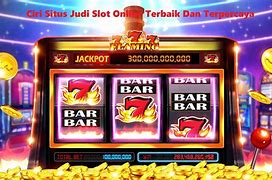 Apps Judi Slot Online Terbaik Dan Terpercaya Di Indonesia