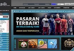 Bocor 88 Login Link Alternatif Bola88 Terbaru Mrjudi88 Terbaru