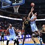 Bola Basket Termasuk Ke Dalam Jenis Permainan A Inflasi B Kerjasama C Atletik D Lantai