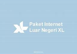 Cek Pulsa Xl Di Luar Negeri