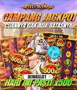 Dewa Surga Slot88 Login