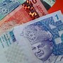 Dogecoin Jadul 1 Rupiah Berapa