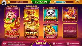 Game Slot Apk Hijau Penghasil Uang Terbukti Membayar Gratis Dan Aman