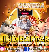 Masuk Slot Live Streaming Hari Ini Slot Gacor Hari Ini