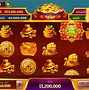 Mode Rungkat - Live Slot Higgs Domino Island Login Password