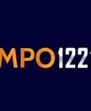 Mpo1221 Slot Buka Sekarang Pragmatic Play Link Indonesia