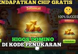 Permainan Slot Domino Terbaru 2023 Terbaru Gratis Indonesia