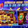 Permainan Slot Domino Terbaru