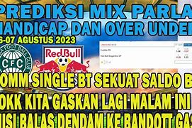 Prediksi Bola Jitu Hari Ini