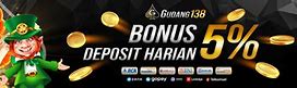 Rahasia Mesin Judi Slot Jackpot Terbesar Di Indonesia Di Dunia