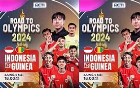 Rtp Gsc11 Slot Hari Ini Live Streaming Indonesia Vs Irak