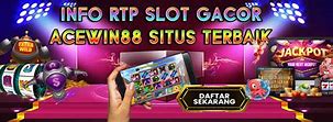 Rtp Slot Gacor Hari Ini Cogan Cogan33 Com Link Twitter Video