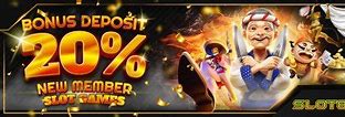 Situs Slot Free Chip Tanpa Depo Awal