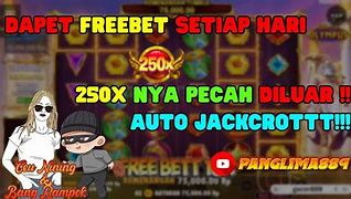 Tiki Slot X500 Gacor Maxwin Hari Ini Live Result