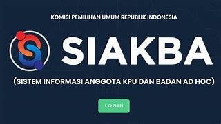 Warkopkiu Daftar Online Login Id Login